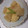 きらり流れ星's cooksnap of when they made ❤つくねと大根の煮物❤.