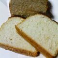 たんぽぽサン's cooksnap of when they made キャベツパン.