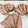 sa-ra's cooksnap of when they made おうちで作る☆超絶簡単！鴨のロースト.