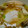 415mistery's cooksnap of when they made キムチと卵のスープ.