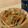 りんごのマンマ's cooksnap of when they made 長崎の郷土料理☆浦上そぼろ.
