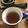 フジぽん's cooksnap of when they made エコなほうじ茶.