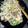 ひっこ's cooksnap of when they made ゴーヤともやしの卵炒め.