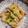 ✱Lily✱'s cooksnap of when they made 簡単おつまみ♪卵マヨちくわボード.