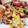 ダリア☆'s cooksnap of when they made ☼節約料理♪まいたけとたまごの炒め物.
