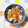 カレンガール's cooksnap of when they made 大根人参油揚げの玉子とじ♡.