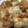 ヨッシーだなも's cooksnap of when they made 甘くてとろとろの焼きなす.