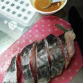 ひっこ's cooksnap of when they made ✨たらの西京漬け✨.