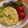 misato3's cooksnap of when they made 簡単・さつまいもサラダ.