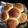 eliechan's cooksnap of when they made アウトドアで喋りながら作る♪パン.