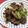 フジぽん's cooksnap of when they made きゅうり梅炒め.
