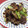 フジぽん's cooksnap of when they made きゅうり梅炒め.