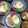 2児ママみきてぃ's cooksnap of when they made ランチプレートに♪ カフェ風な照り豚丼☆.