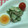 ほあちん's cooksnap of when they made 混ぜるだけ！きゅうりとツナのマヨサラダ.