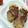 ほあちん's cooksnap of when they made とろーりチーズ♪ポテトの豚肉巻き.