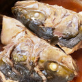 レーナmama's cooksnap of when they made ❖はまちのお頭煮❖.