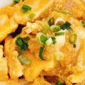 りーとぽん's cooksnap of when they made 失敗なしで簡単美味しい♡基本の親子丼.