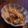 ＊＊mio＊＊'s cooksnap of when they made ～給料日前に～豆腐と麩の卵とじ丼.