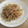 3姉妹ちゃんママ's cooksnap of when they made ★ごぼうのさっぱりサラダ.