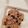 クック66PLHM☆'s cooksnap of when they made お赤飯☆電子レンジで調理.