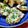 なおミール's cooksnap of when they made 納豆マヨチーズトースト.