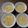 kokemomo60's cooksnap of when they made 【動画レシピ】レンチン簡単♪桃ババロア風.