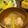 no:no's cooksnap of when they made スープ&鍋に合う肉団子*˙﹀˙*)ﾉ