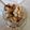 ゆあんど's cooksnap of when they made 玄米から作る自家製納豆 粘り強め！.