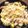 ゆかにゃ☆'s cooksnap of when they made 栗とキノコのクリームパスタ☆トリュフ風味.