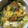 novia_k's cooksnap of when they made さんまの蒲焼と鯖の水煮缶の卵とじ丼.
