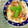 ふたごゆき's cooksnap of when they made とっても簡単で本格的！ミートソースパスタ.