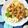 ふたごゆき's cooksnap of when they made ラム酒香るフレンチトースト♡.