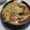 クックOKCGQD☆'s cooksnap of when they made 手打ち中華麺（ちゃんぽん麺風）.