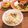 ケイコスペード's cooksnap of when they made 白だしで簡単！ホクホク里芋ご飯.