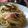 ryouko*nao's cooksnap of when they made 干しズッキーニのパスタ.