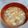 sanapii's cooksnap of when they made 【からだリセット】デトックス野菜スープ.