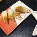 ※ぴーまん's cooksnap of when they made 簡単おつまみ！からしマヨそのままちくわ.