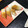 ※ぴーまん's cooksnap of when they made 簡単おつまみ！からしマヨそのままちくわ.
