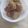 クックQH2IBU☆'s cooksnap of when they made 手羽元とさつまいものこってり煮【電気】.