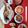 適当やろう's cooksnap of when they made 紅白なます.