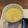 ピロエ's cooksnap of when they made 電子レンジで茶碗蒸し.