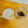 keiiiko's cooksnap of when they made 栗の甘露煮の煮汁で栗シロップ！栗が香る♪.