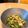 ﾏﾅｽﾞｷｯﾁﾝ's cooksnap of when they made 中華風ツナきゅうり.