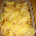 idapon's cooksnap of when they made 漬物好きの新しょうがの甘酢漬け（がり）.