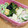 えりこ82☆'s cooksnap of when they made 冷凍ほうれん草と海苔の炒め.