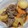 ぽち2号's cooksnap of when they made 無水 肉じゃが.