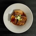 YUKA190201's cooksnap of when they made 豚の角煮【電気圧力鍋】.
