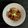 YUKA190201's cooksnap of when they made 豚の角煮【電気圧力鍋】.