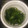kyokoha's cooksnap of when they made ほうれん草の海苔の佃煮和え.