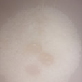 kyokoha's cooksnap of when they made 梅干しの種の利用法.